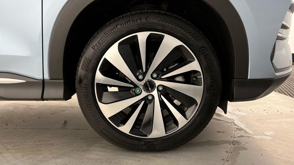 Used BYD Seal U 2025 for sale - 77199367: Photo 12