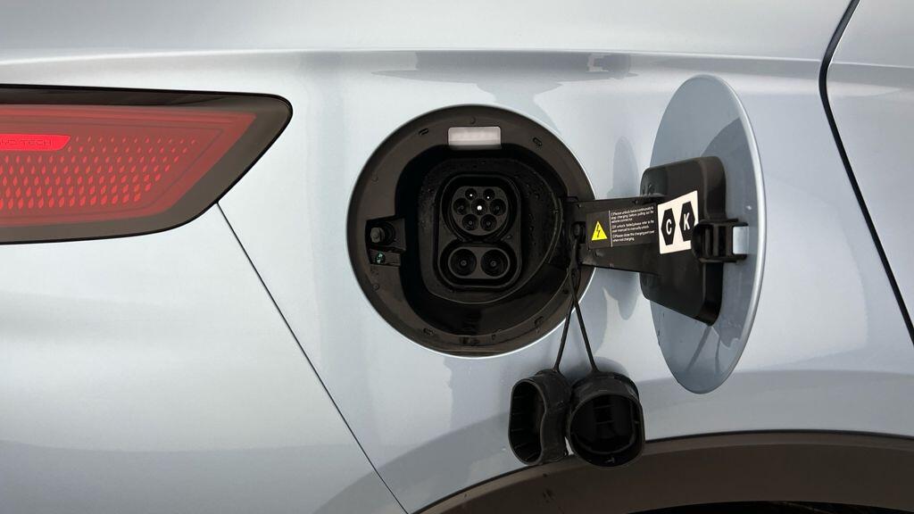 Used BYD Seal U 2025 for sale - 77199367: Photo 14