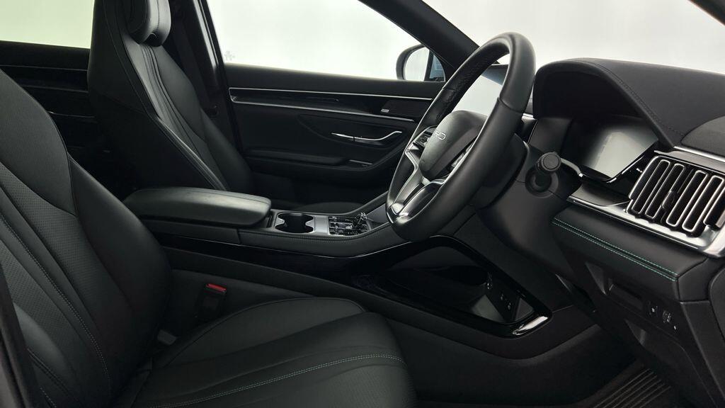 Used BYD Seal U 2025 for sale - 77199367: Photo 7