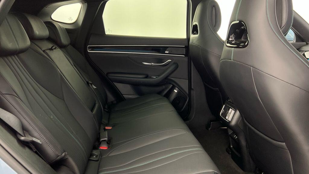 Used BYD Seal U 2025 for sale - 77199367: Photo 9