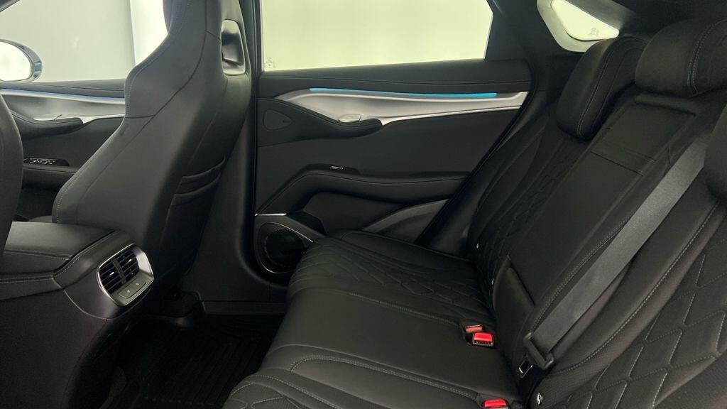 Used BYD Sealion 7 2025 for sale - 76629954: Photo 10