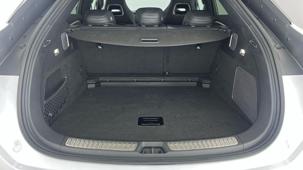 Used BYD Sealion 7 2025 for sale - 76629954: Photo 12