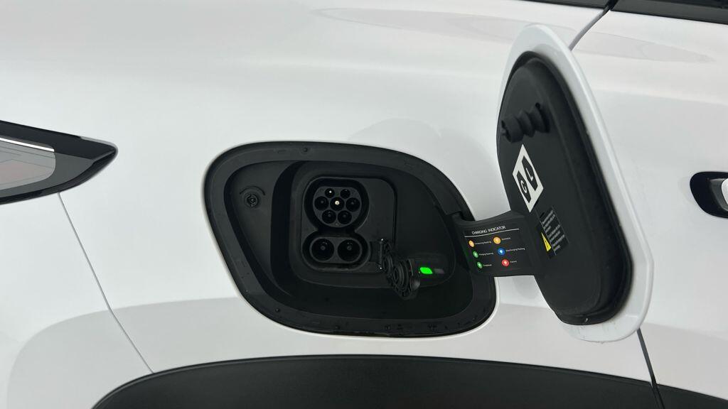 Used BYD Sealion 7 2025 for sale - 76629954: Photo 15