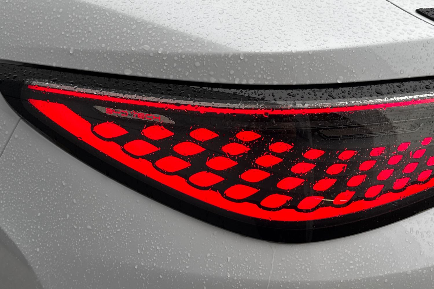 Used BYD Sealion 7 2025 for sale - 76629954: Photo 31