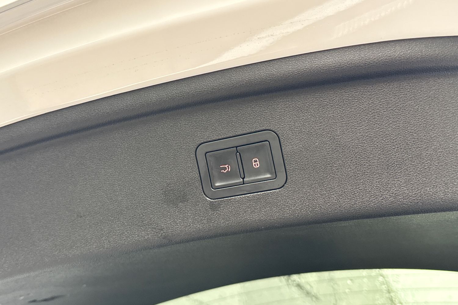 Used BYD Sealion 7 2025 for sale - 76629954: Photo 32