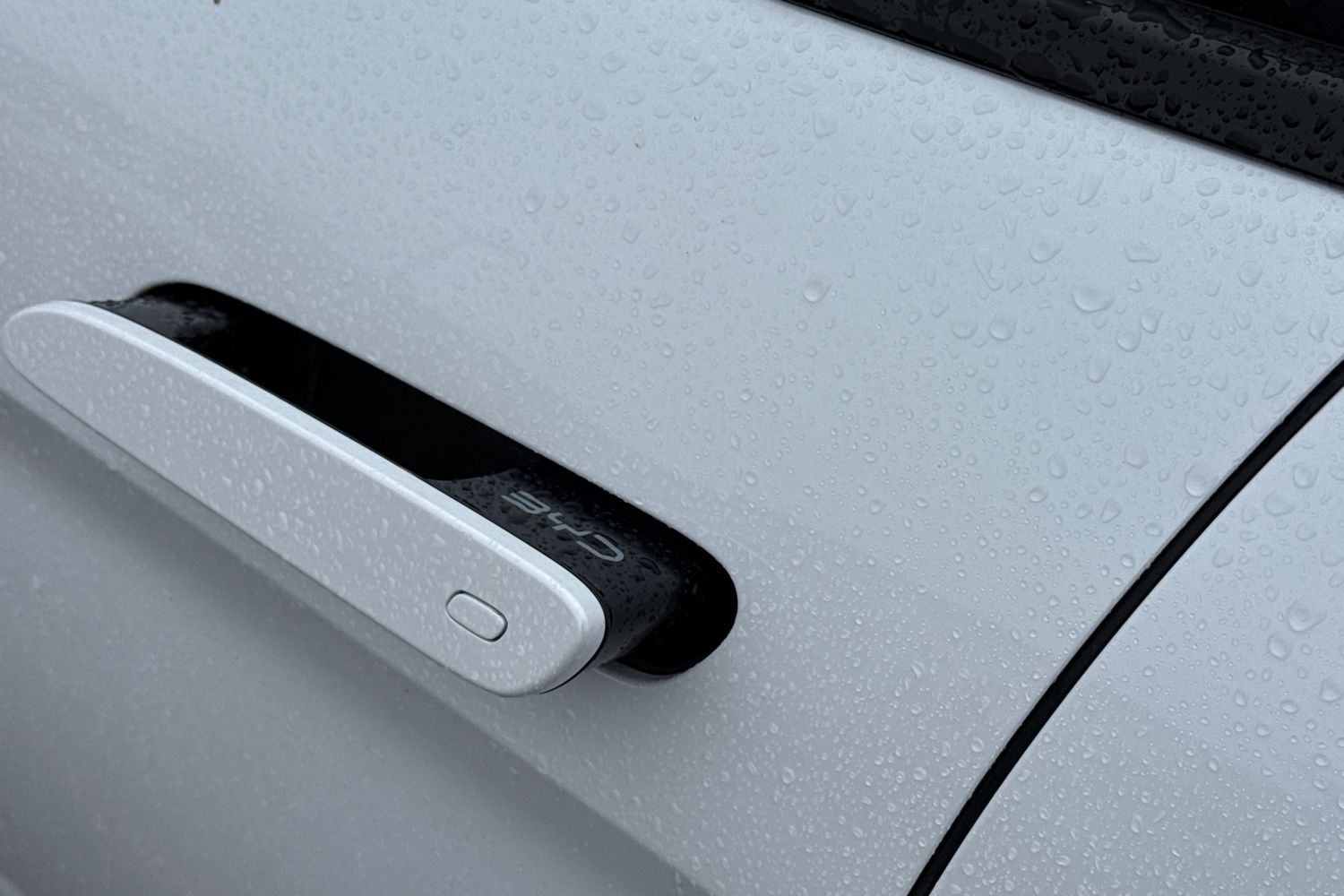 Used BYD Sealion 7 2025 for sale - 76629954: Photo 35