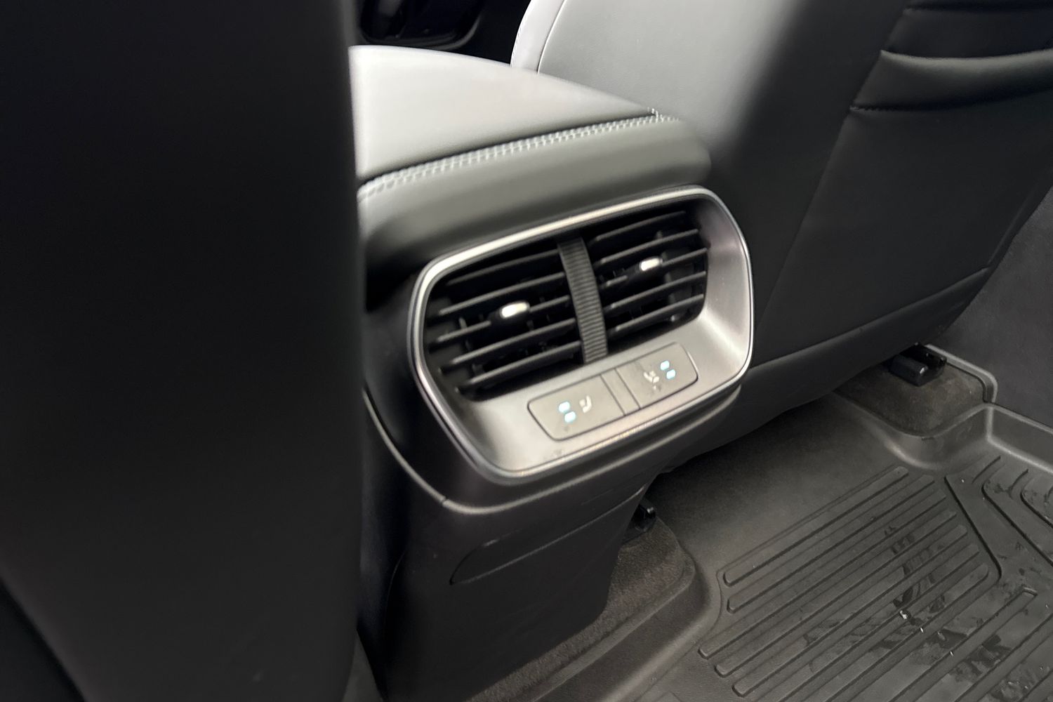 Used BYD Sealion 7 2025 for sale - 76629954: Photo 41