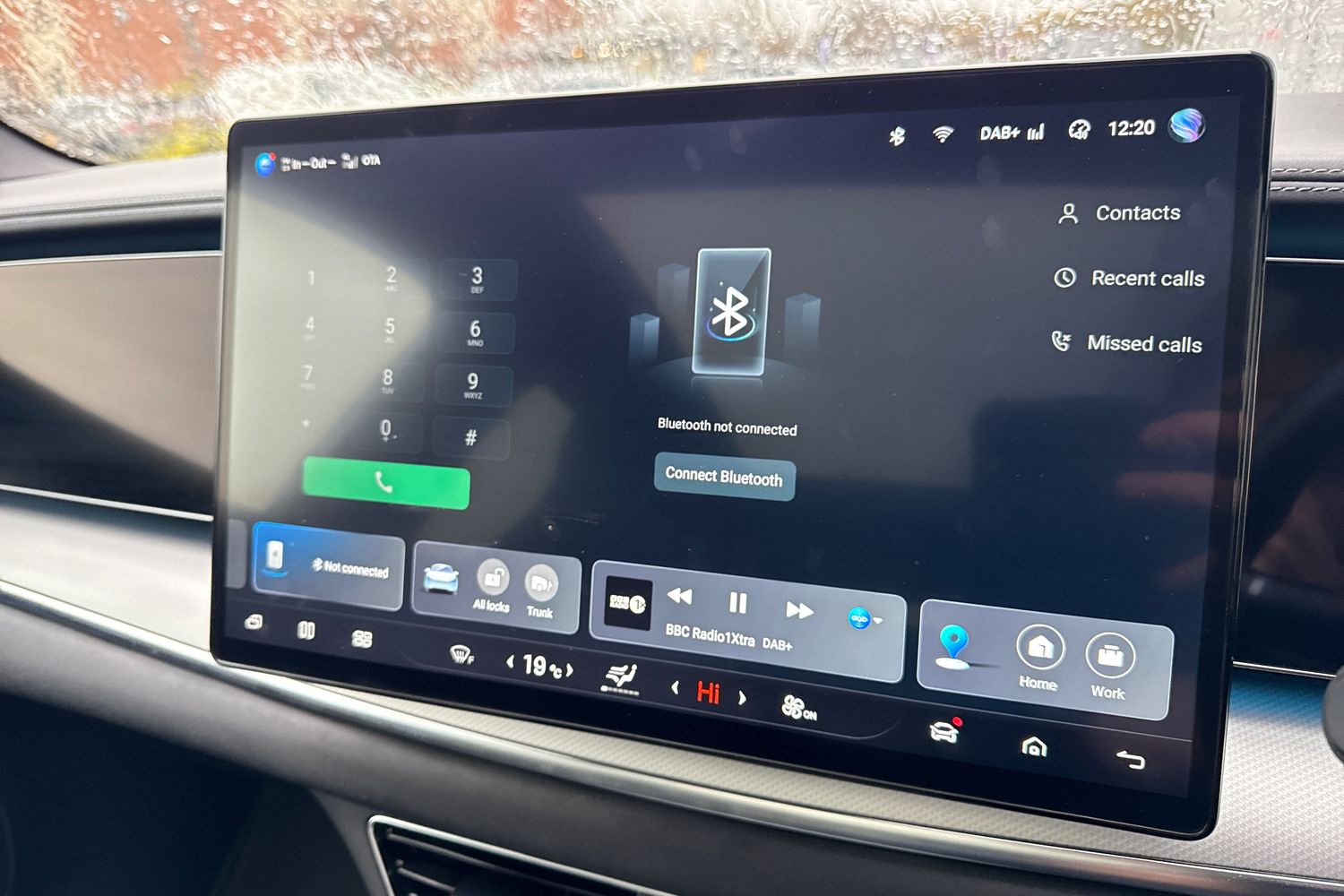 Used BYD Sealion 7 2025 for sale - 76629954: Photo 49