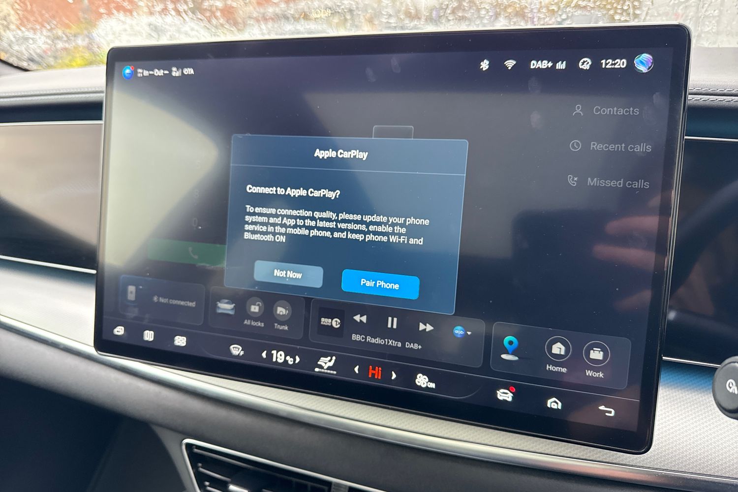 Used BYD Sealion 7 2025 for sale - 76629954: Photo 51