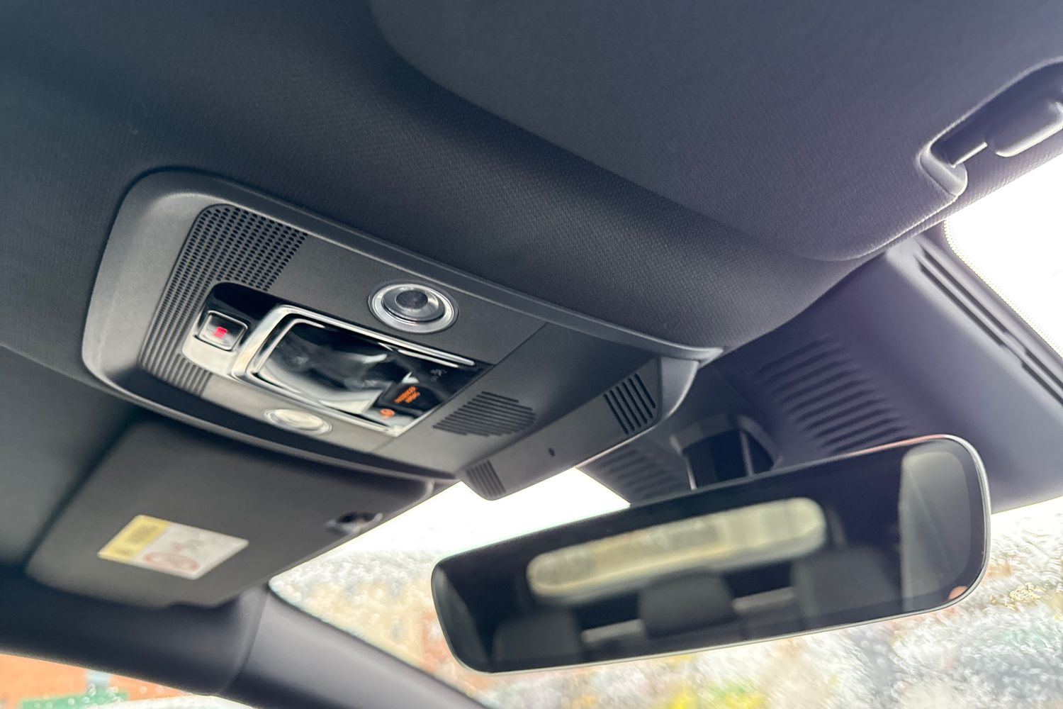 Used BYD Sealion 7 2025 for sale - 76629954: Photo 58