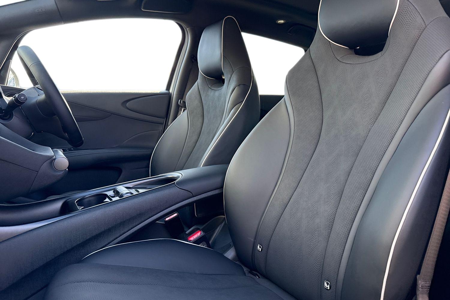 Used BYD Dolphin 2026 for sale - 77963476: Photo 10