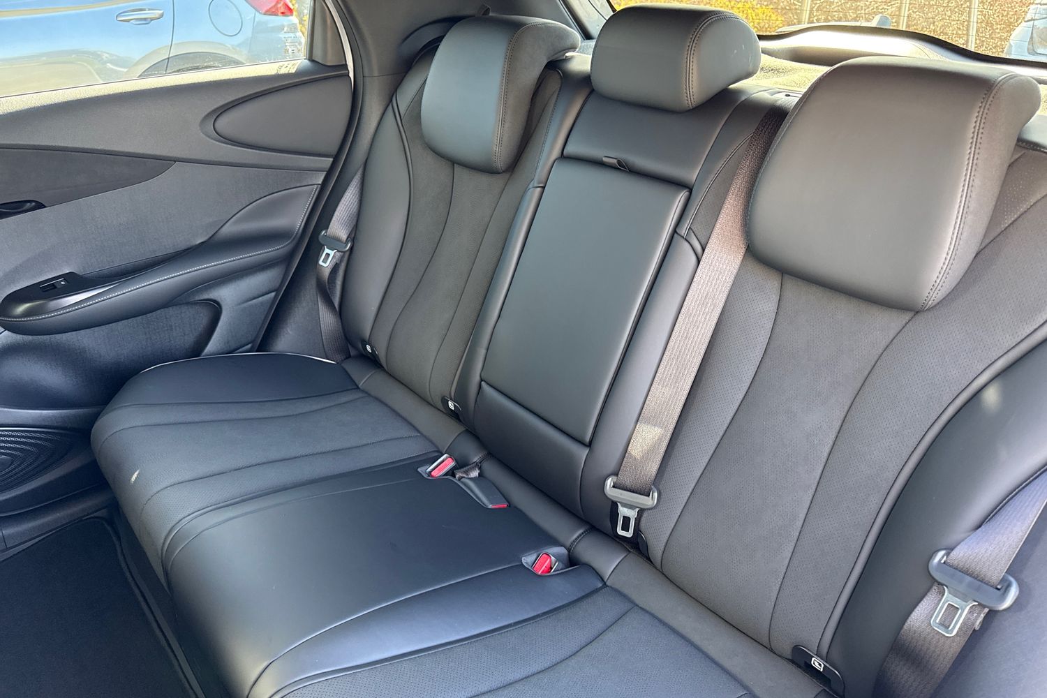 Used BYD Dolphin 2026 for sale - 77963476: Photo 13