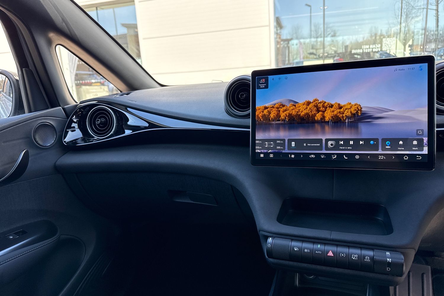 Used BYD Dolphin 2026 for sale - 77963476: Photo 14