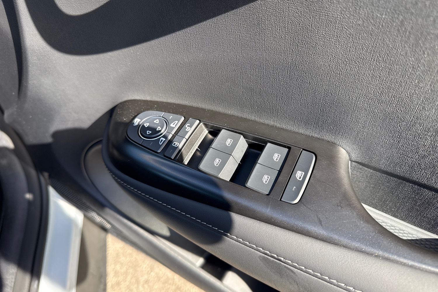 Used BYD Dolphin 2026 for sale - 77963476: Photo 17