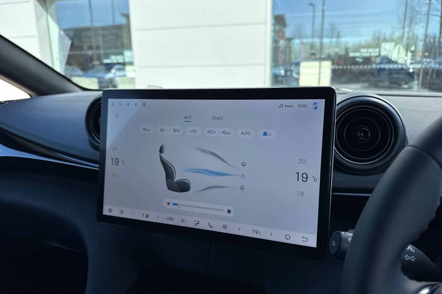 Used BYD Dolphin 2026 for sale - 77963476: Photo 18