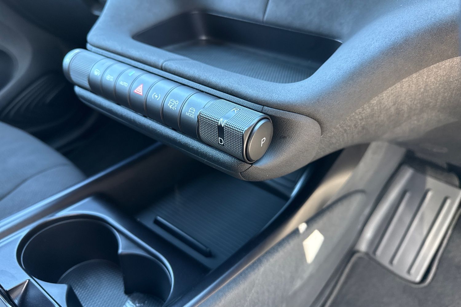 Used BYD Dolphin 2026 for sale - 77963476: Photo 19