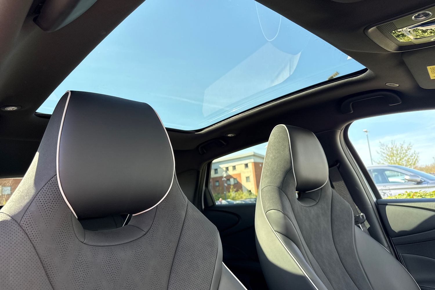 Used BYD Dolphin 2026 for sale - 77963476: Photo 20