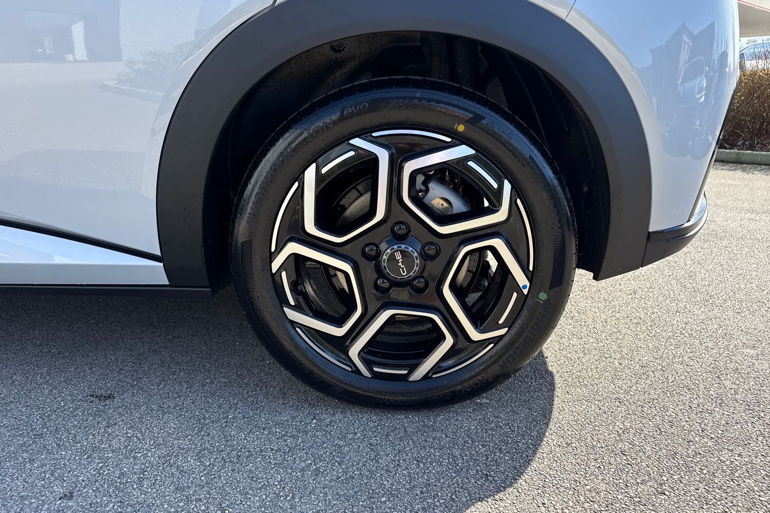 Used BYD Dolphin 2026 for sale - 77963476: Photo 21