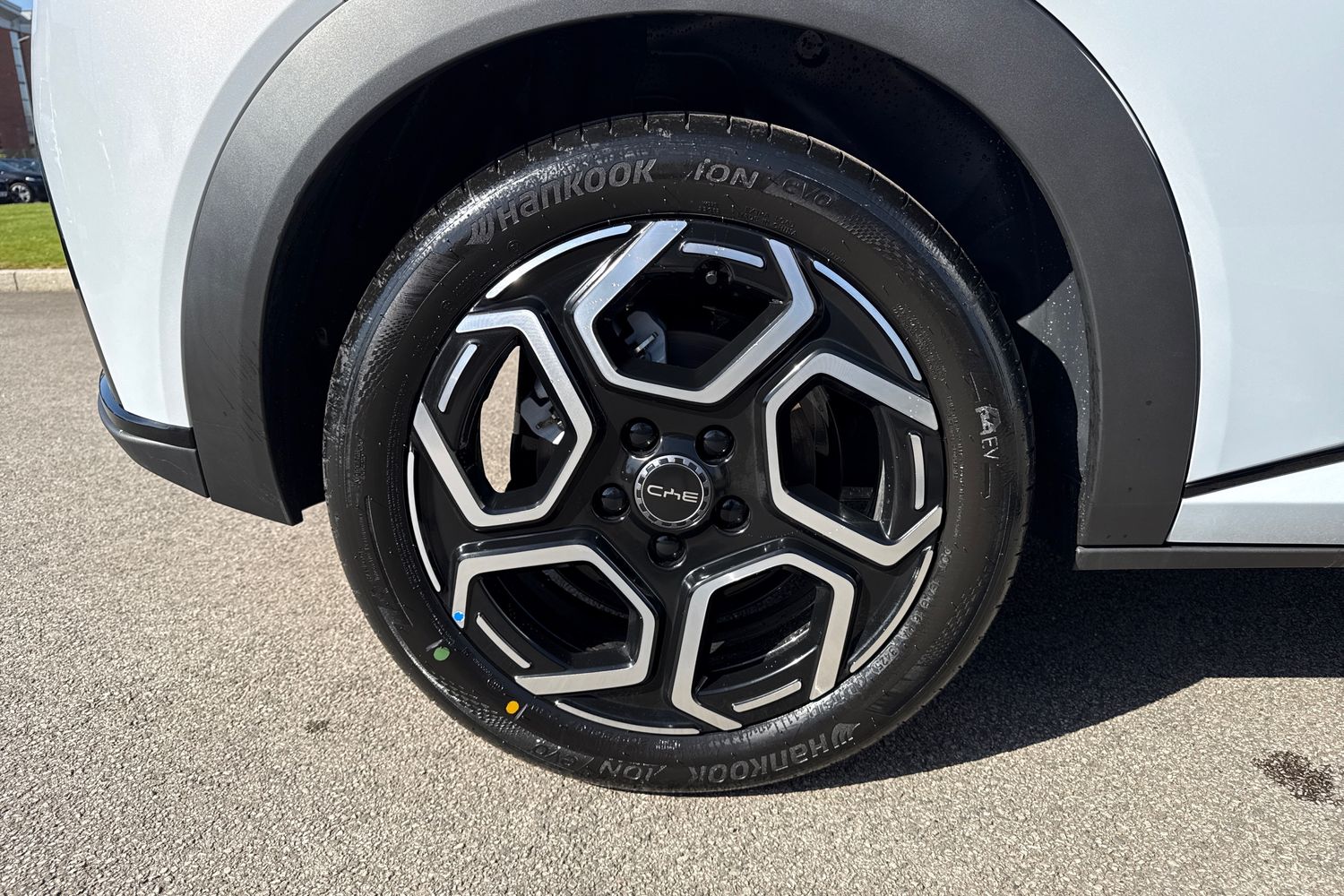 Used BYD Dolphin 2026 for sale - 77963476: Photo 22