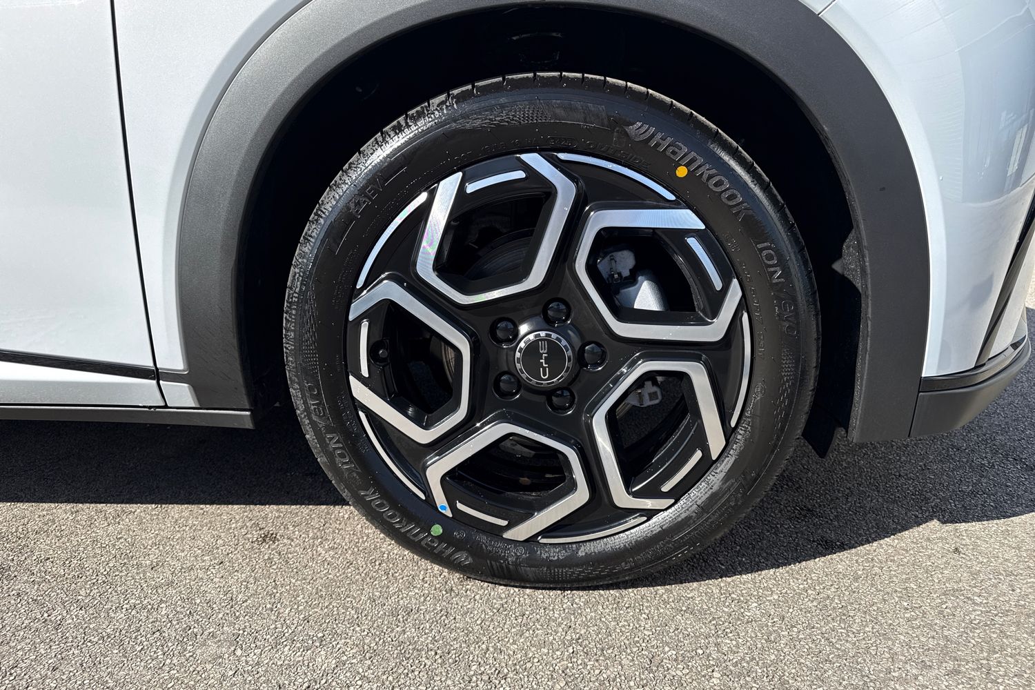 Used BYD Dolphin 2026 for sale - 77963476: Photo 23