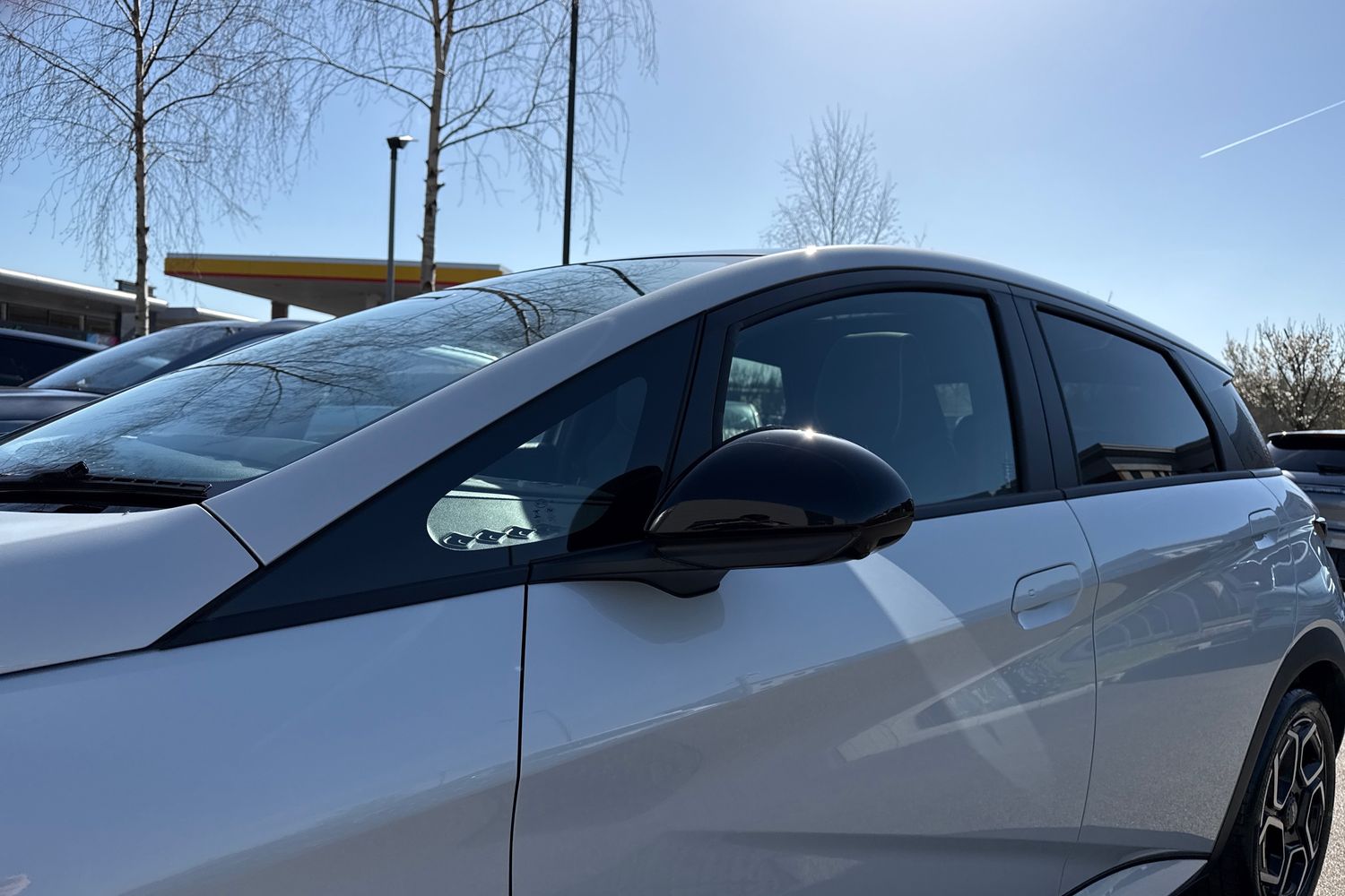 Used BYD Dolphin 2026 for sale - 77963476: Photo 25