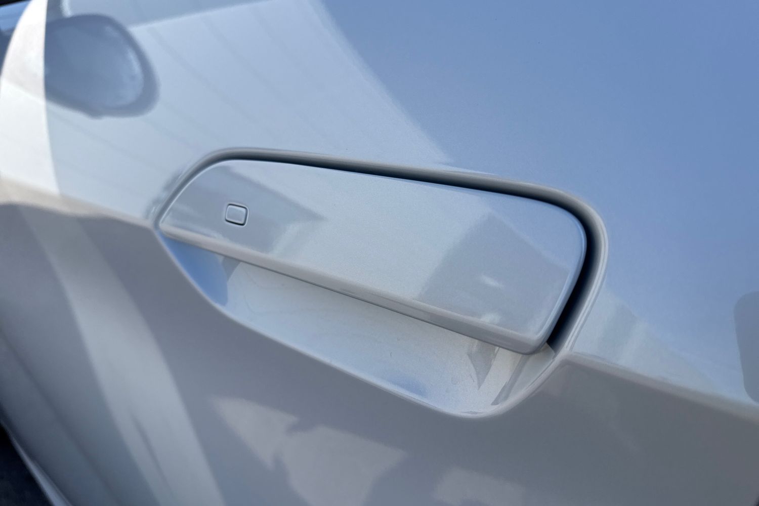 Used BYD Dolphin 2026 for sale - 77963476: Photo 27