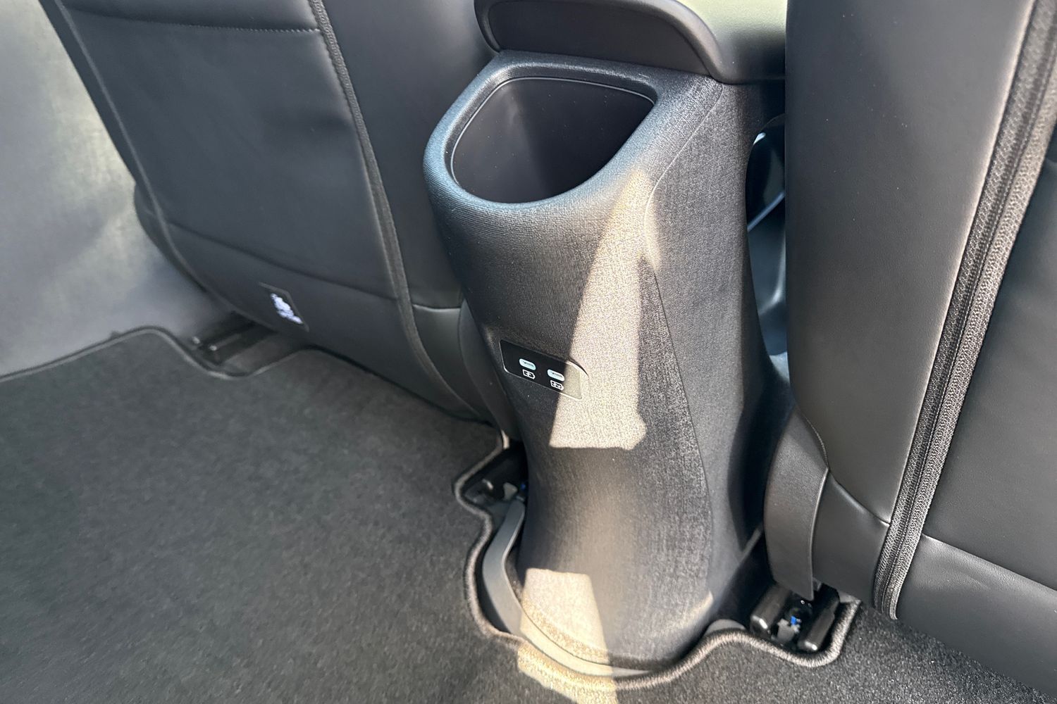 Used BYD Dolphin 2026 for sale - 77963476: Photo 29