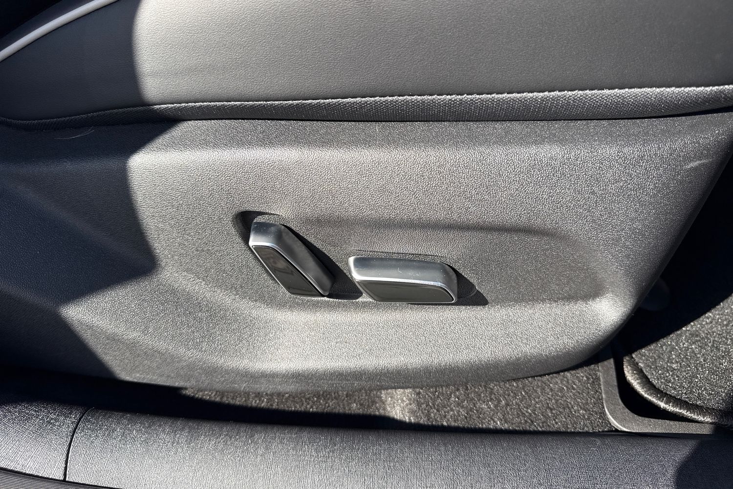 Used BYD Dolphin 2026 for sale - 77963476: Photo 30