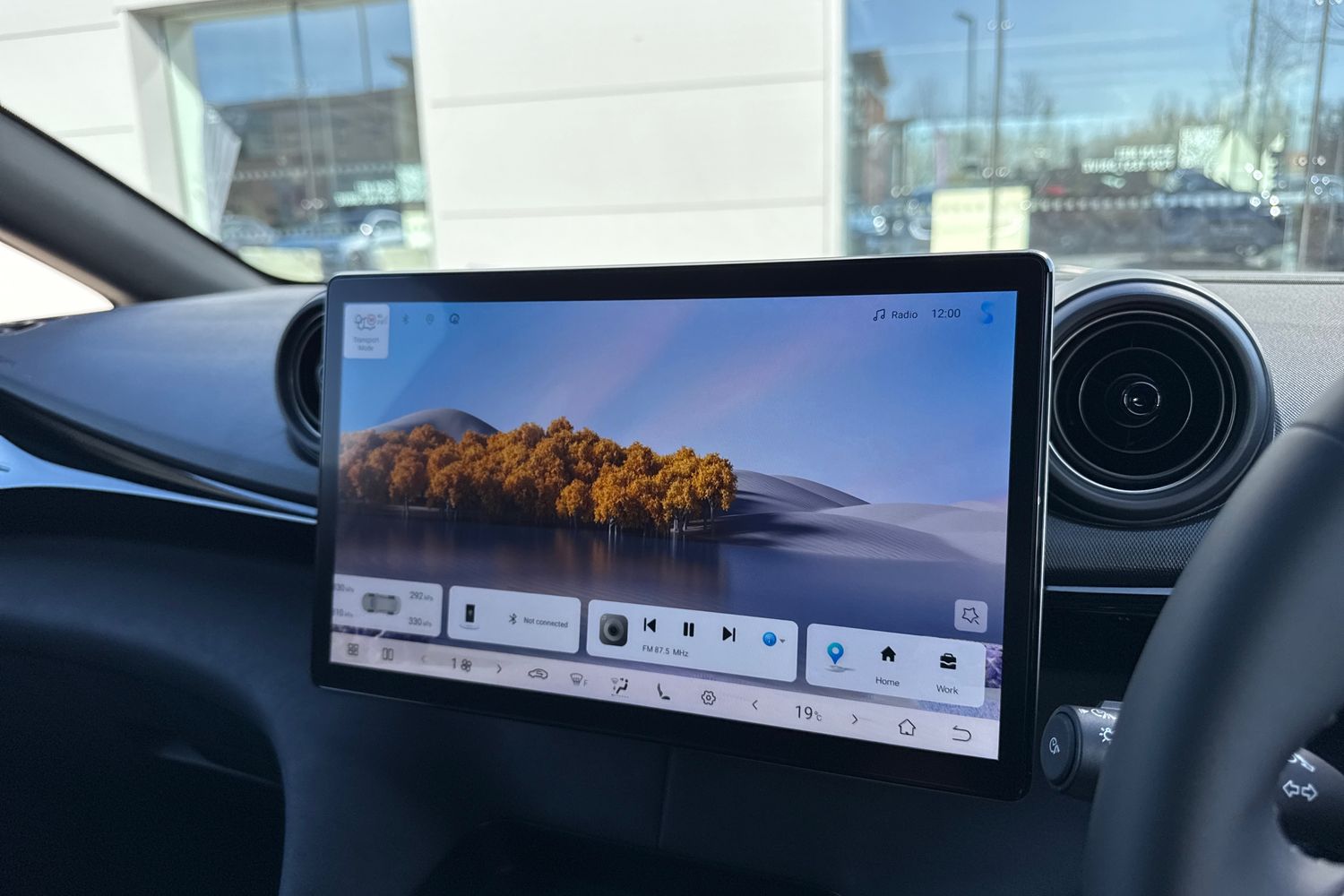 Used BYD Dolphin 2026 for sale - 77963476: Photo 34