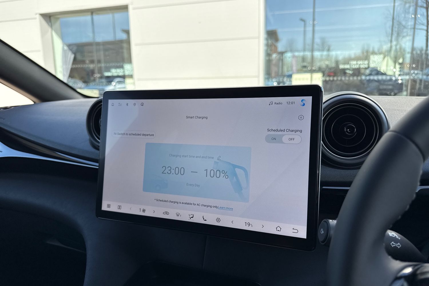 Used BYD Dolphin 2026 for sale - 77963476: Photo 39