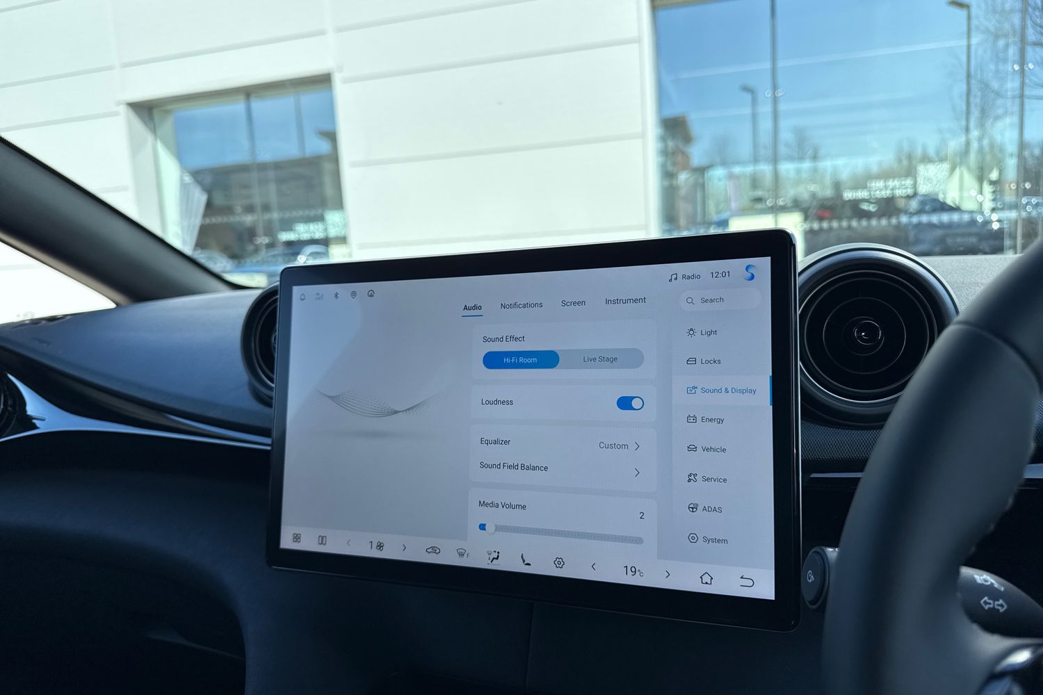 Used BYD Dolphin 2026 for sale - 77963476: Photo 41