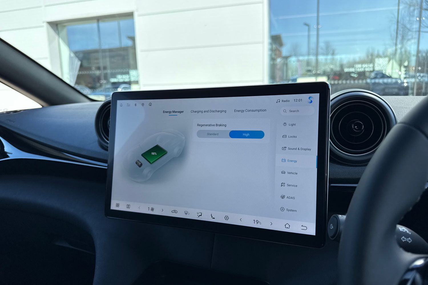 Used BYD Dolphin 2026 for sale - 77963476: Photo 42