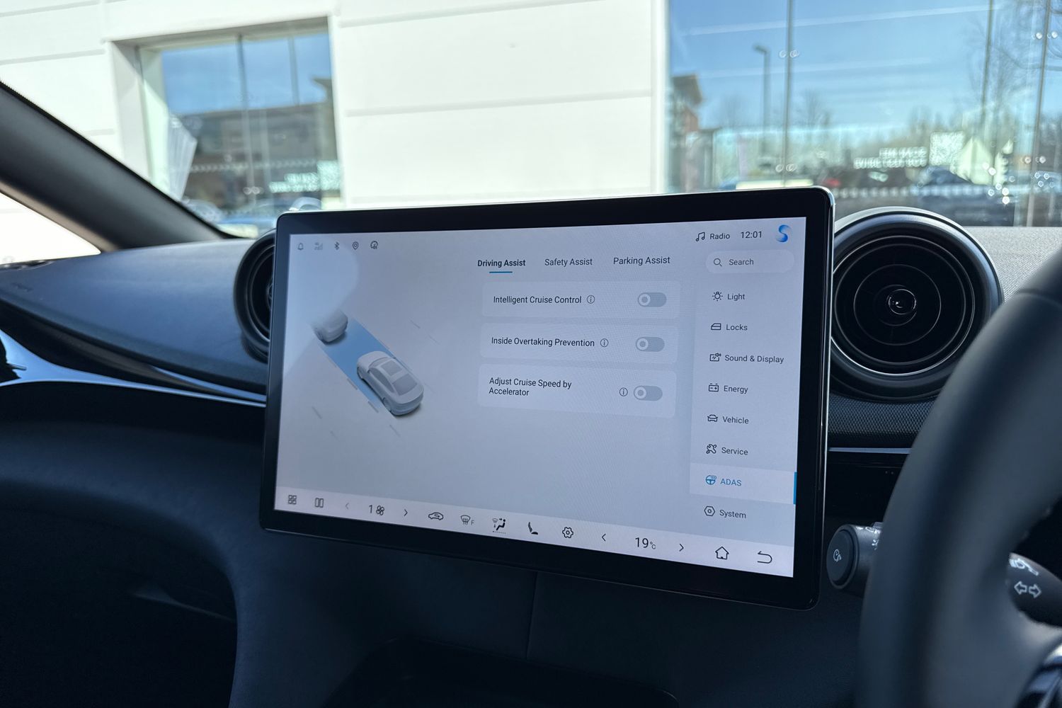 Used BYD Dolphin 2026 for sale - 77963476: Photo 43