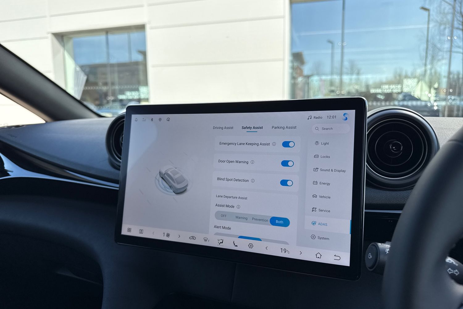 Used BYD Dolphin 2026 for sale - 77963476: Photo 44