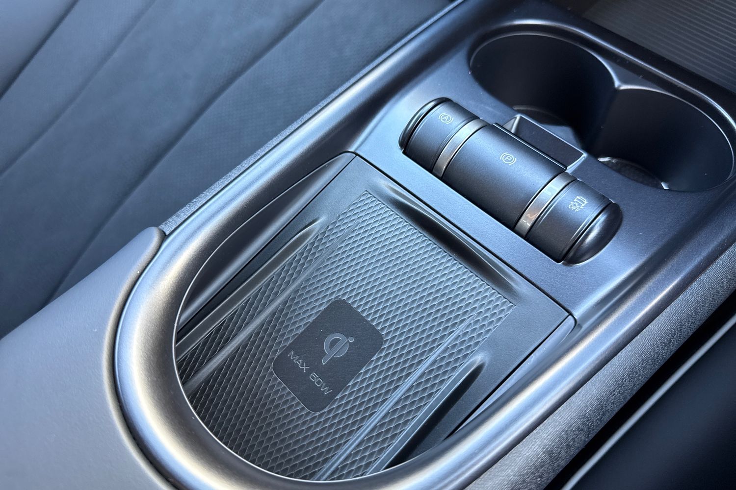 Used BYD Dolphin 2026 for sale - 77963476: Photo 45