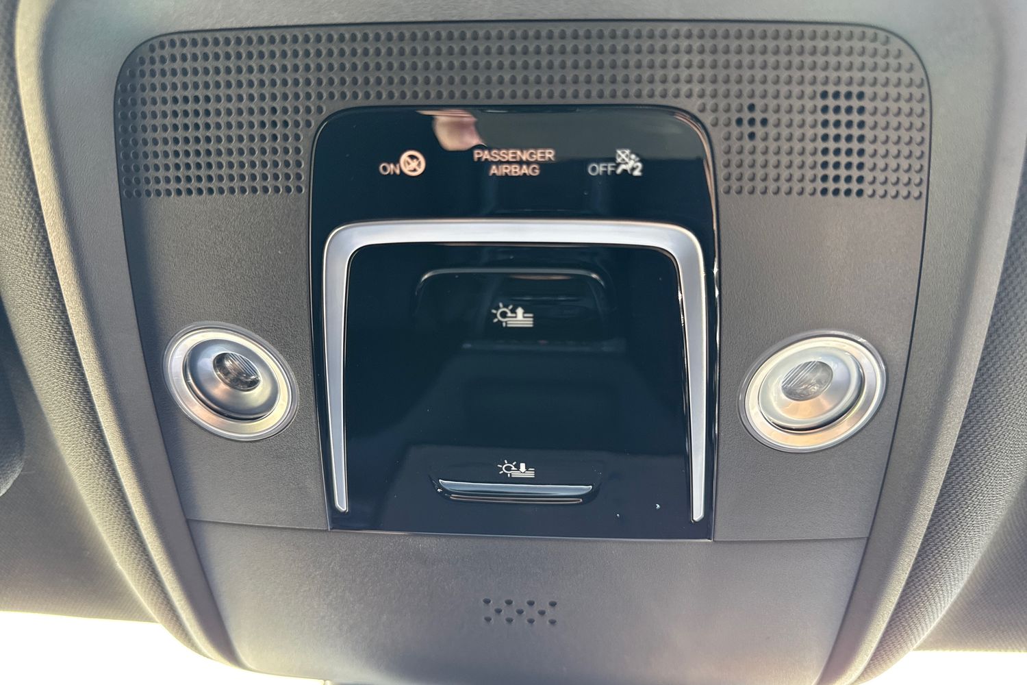 Used BYD Dolphin 2026 for sale - 77963476: Photo 46