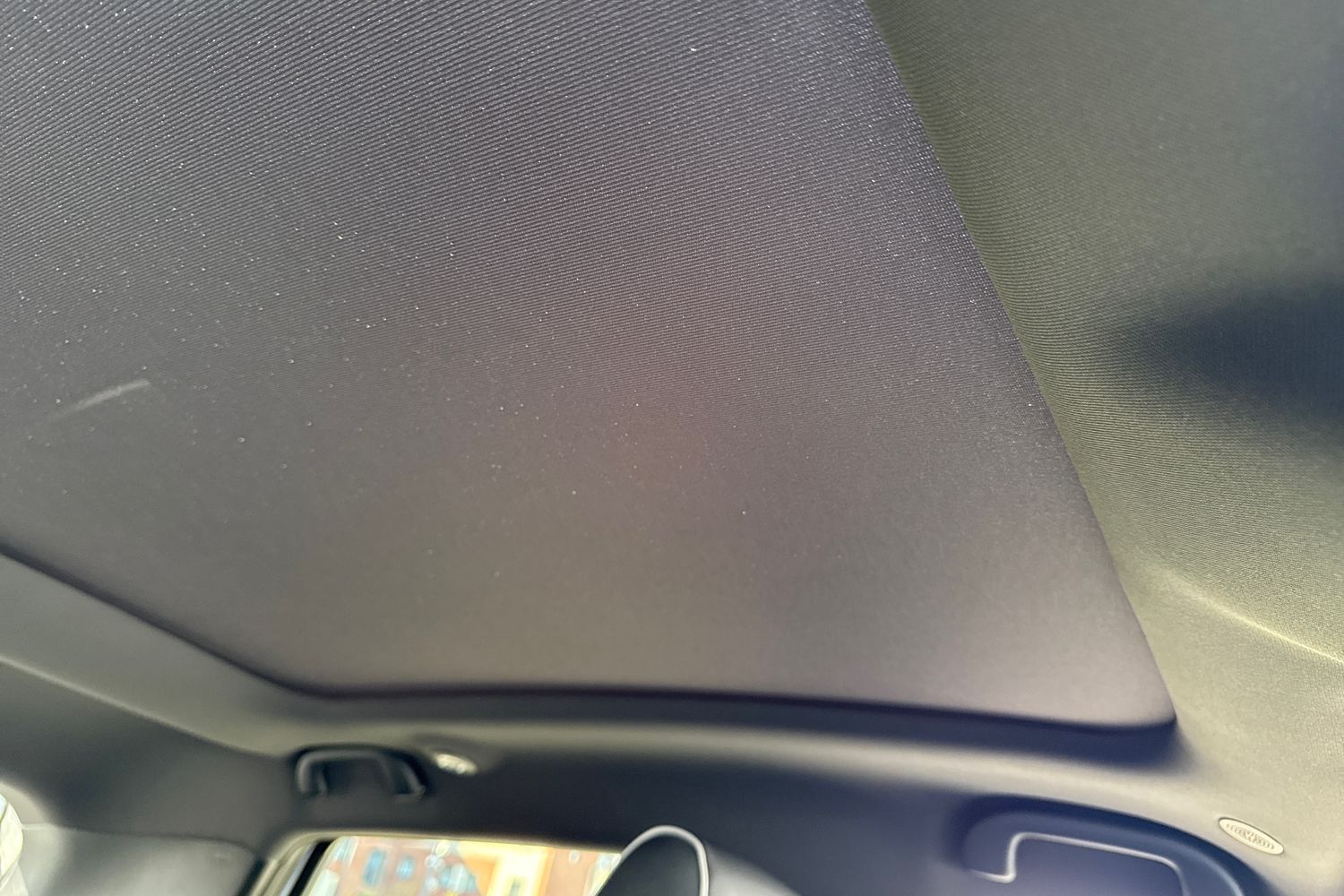 Used BYD Dolphin 2026 for sale - 77963476: Photo 47