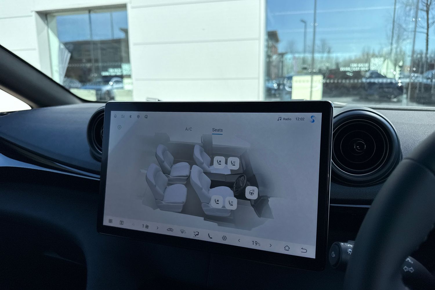 Used BYD Dolphin 2026 for sale - 77963476: Photo 48