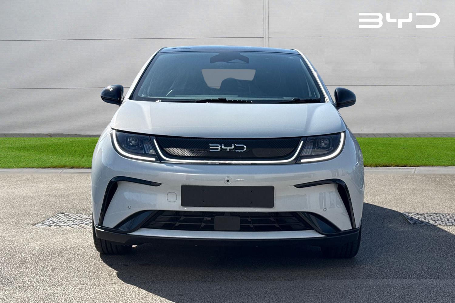 Used BYD Dolphin 2026 for sale - 77963476: Photo 5