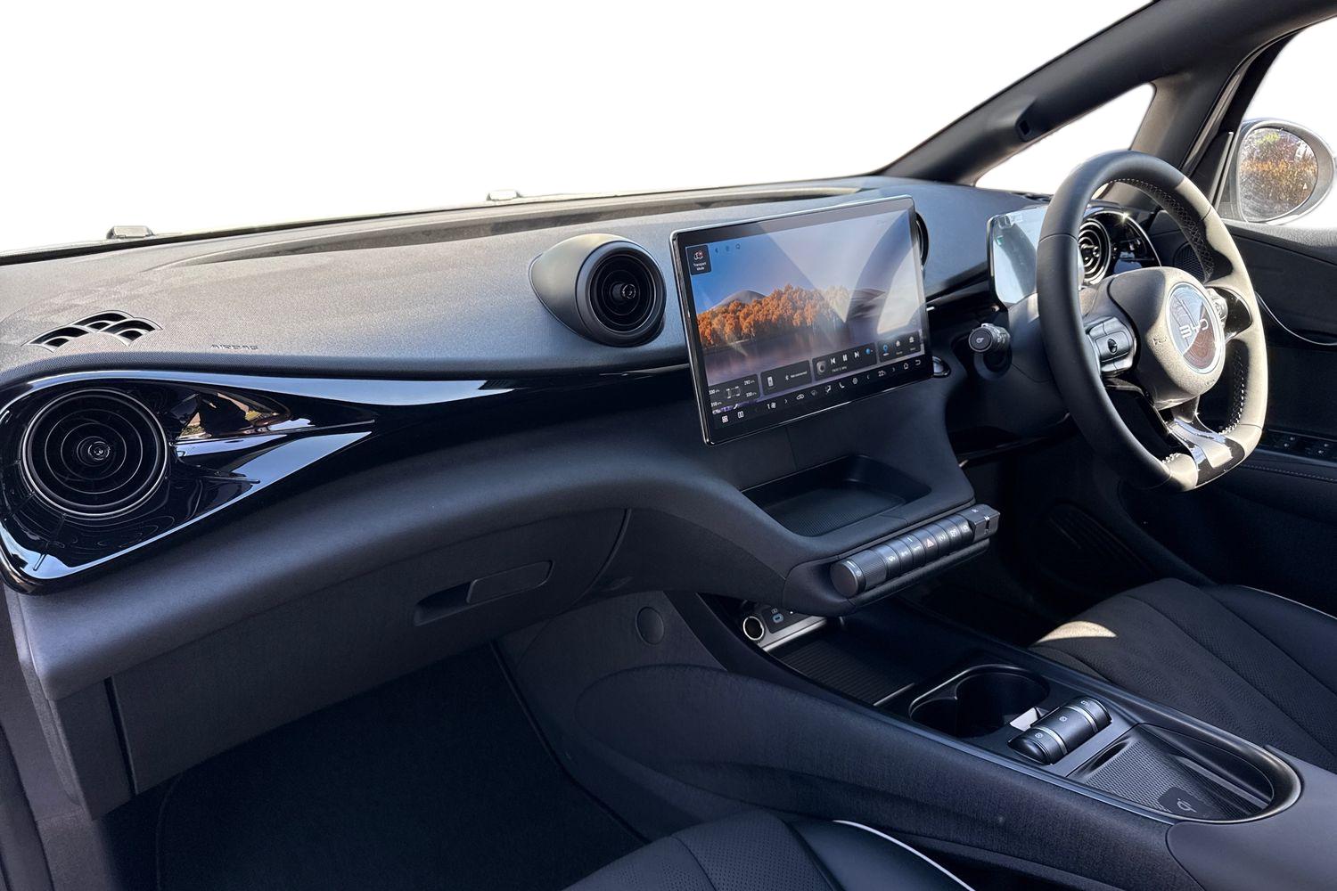 Used BYD Dolphin 2026 for sale - 77963476: Photo 8