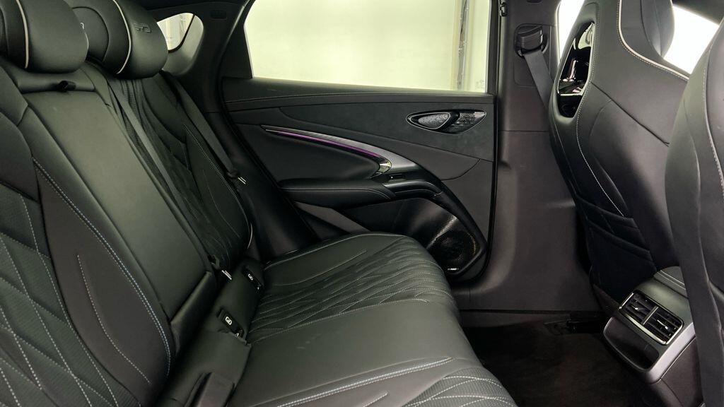 Used BYD Seal 2025 for sale - 76346544: Photo 13
