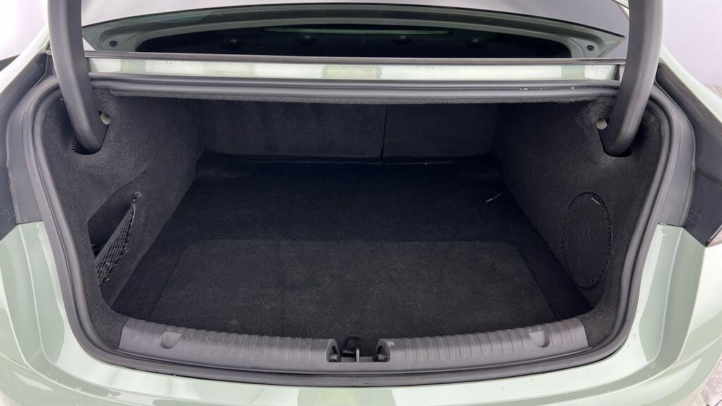 Used BYD Seal 2025 for sale - 76346544: Photo 14