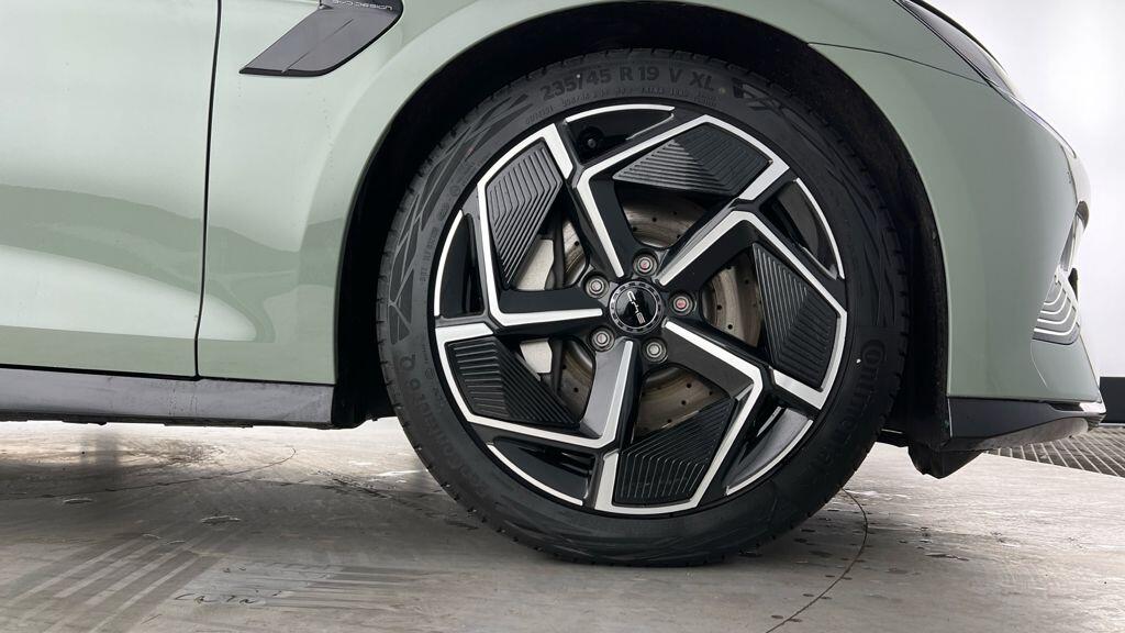 Used BYD Seal 2025 for sale - 76346544: Photo 9