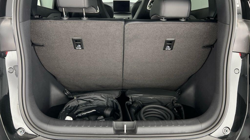 Used BYD Dolphin 2025 for sale - 77834928: Photo 12