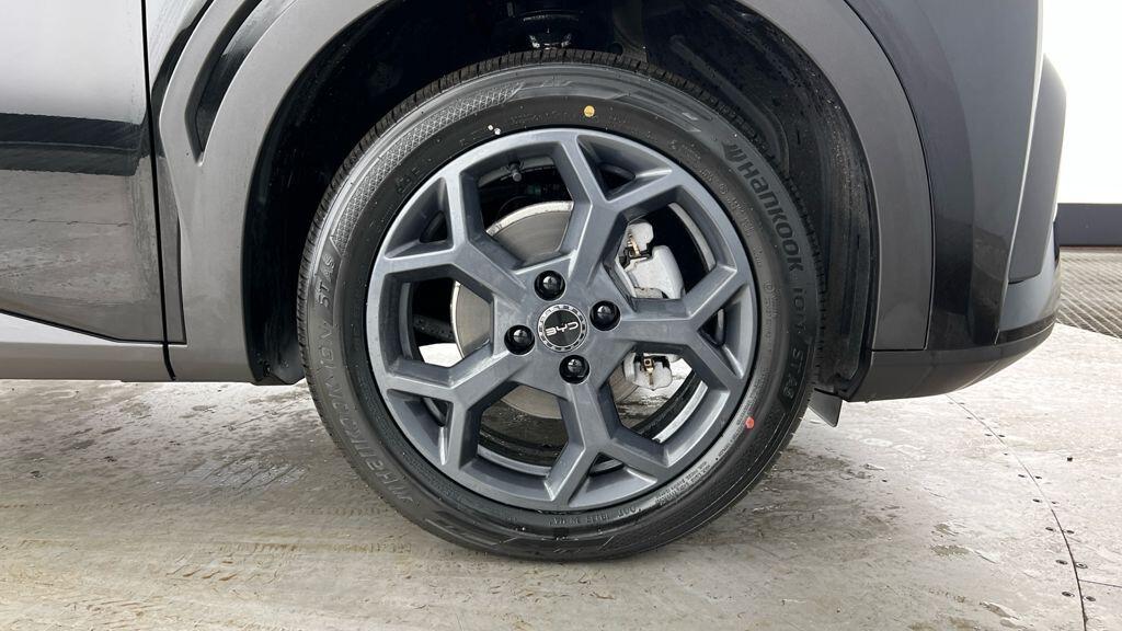 Used BYD Dolphin 2025 for sale - 77834928: Photo 13