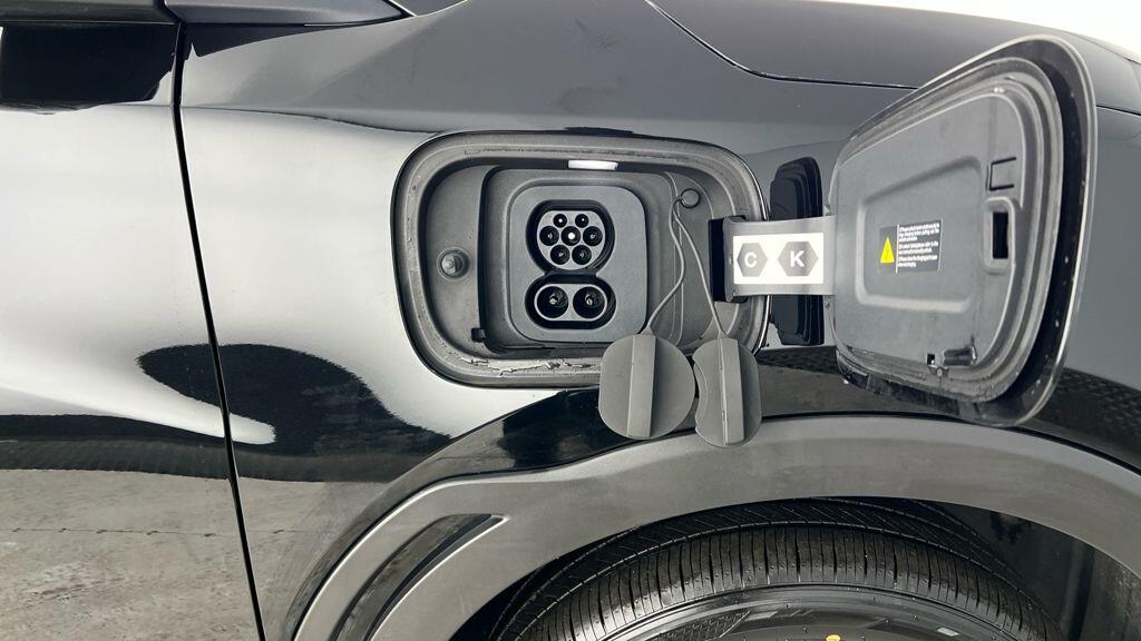 Used BYD Dolphin 2025 for sale - 77834928: Photo 14