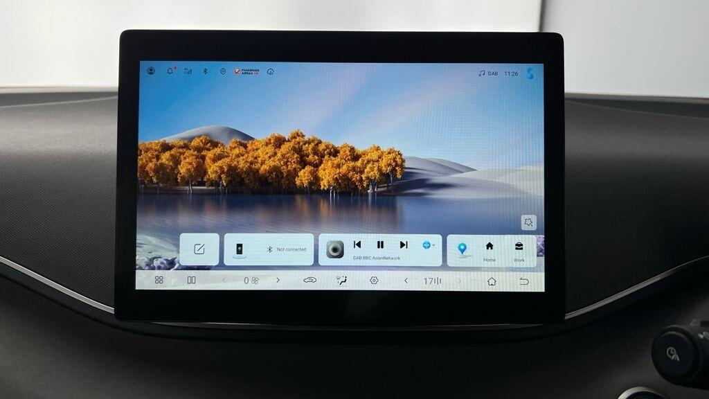 Used BYD Dolphin 2025 for sale - 77834928: Photo 8