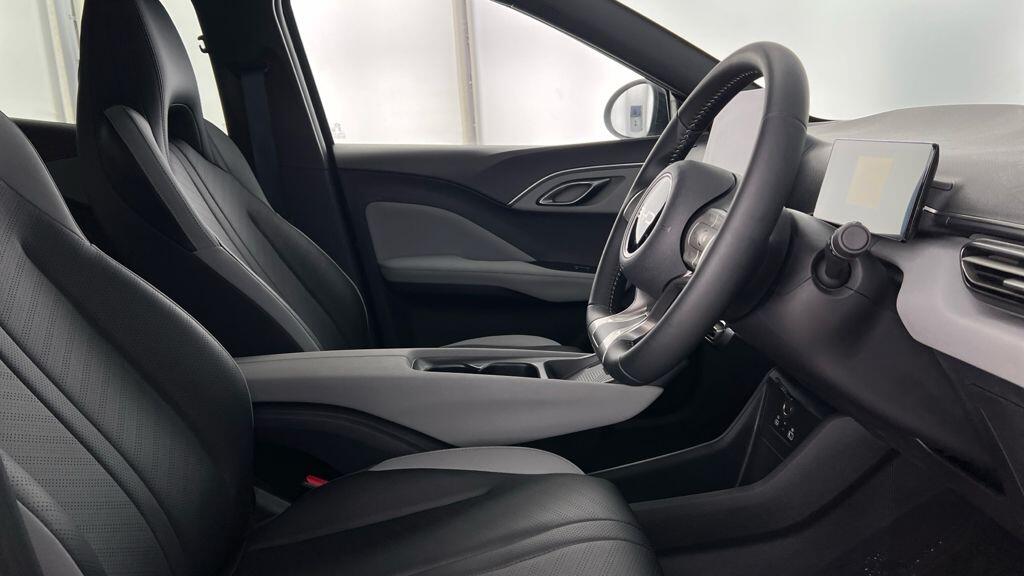 Used BYD Dolphin 2025 for sale - 77834928: Photo 9