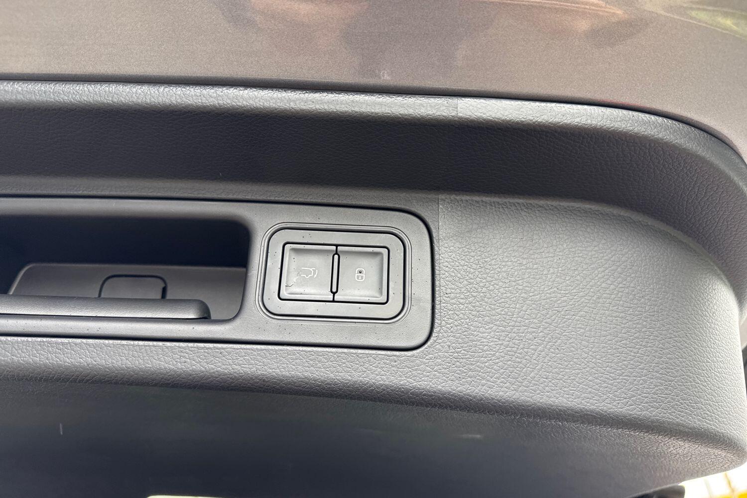 Used BYD Seal U 2025 for sale - 78177707: Photo 29