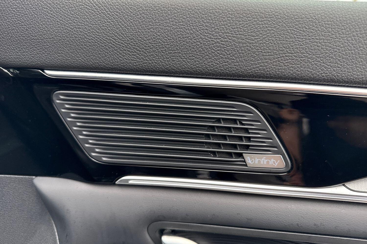 Used BYD Seal U 2025 for sale - 78177707: Photo 31